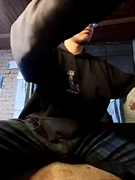 LecheDeSoya666 online show from 11-19-25, 03:17