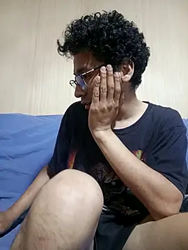 LecheDeSoya666 online show from 11-28-25, 01:41