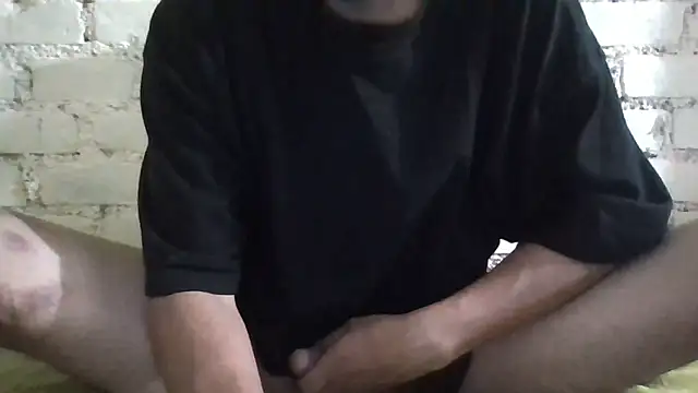 LecheDeSoya666 online show from 04-02-26, 05:38