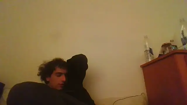 foxyboyy online show from 02-04-26, 06:19