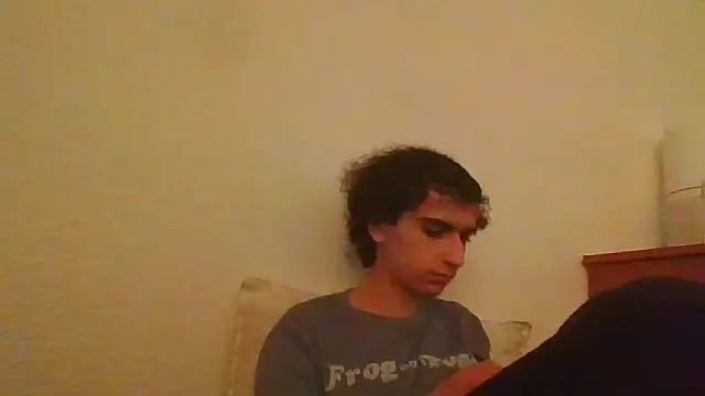 foxyboyy online show from 03-13-26, 07:26