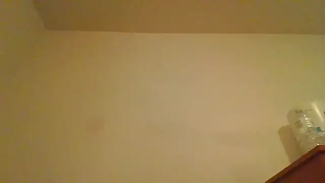 foxyboyy online show from 03-19-26, 09:24