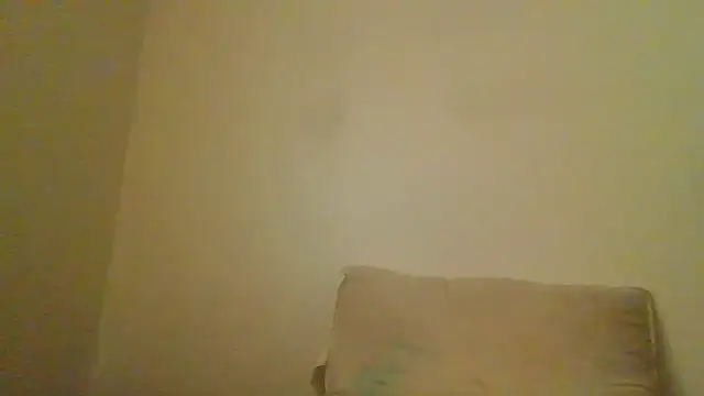 foxyboyy online show from 03-21-26, 08:08