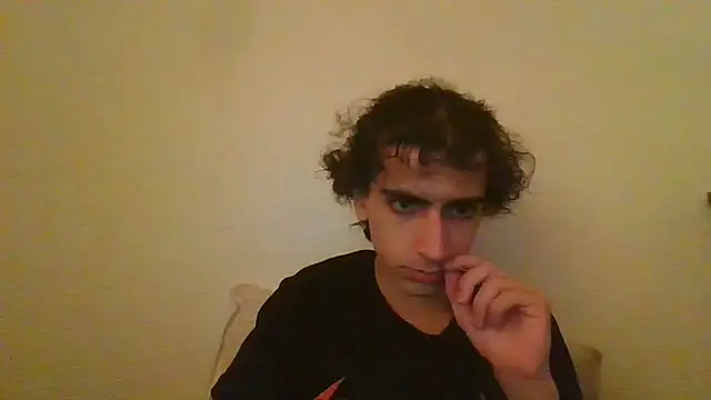 foxyboyy online show from 03-28-26, 03:39