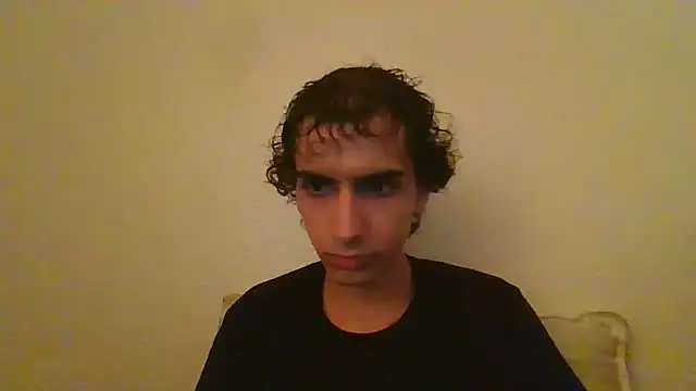 foxyboyy online show from 03-29-26, 02:55