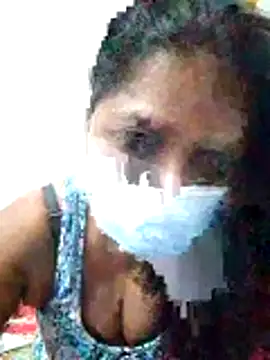 boosypussy online show from 12-19-25, 02:51