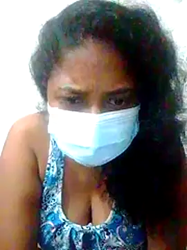 boosypussy online show from 01-16-26, 01:48