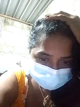 Snapshot of boosypussy chatting on 02-09-26, 01:59 boosypussy online show from 02-09-26, 01:59