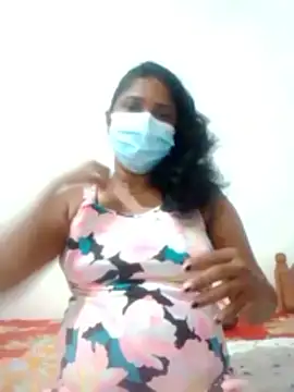 Snapshot of boosypussy chatting on 02-17-26, 12:45 boosypussy online show from 02-17-26, 12:45