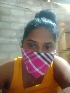 Snapshot of boosypussy chatting on 02-19-26, 09:49 boosypussy online show from 02-19-26, 09:49