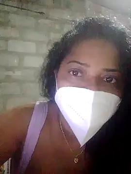 Snapshot of boosypussy chatting on 02-19-26, 11:56 boosypussy online show from 02-19-26, 11:56