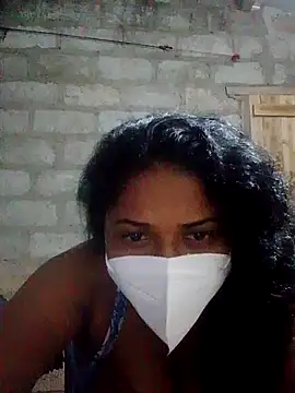 Snapshot of boosypussy chatting on 02-20-26, 12:27 boosypussy online show from 02-20-26, 12:27