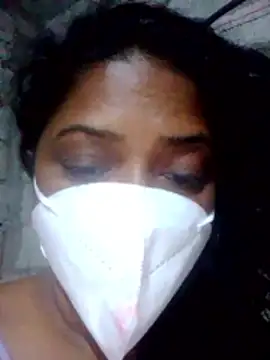 Snapshot of boosypussy chatting on 02-21-26, 01:17 boosypussy online show from 02-21-26, 01:17