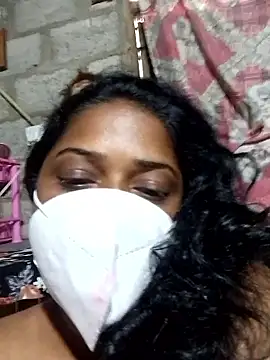 Snapshot of boosypussy chatting on 02-24-26, 11:41 boosypussy online show from 02-24-26, 11:41