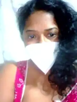 Snapshot of boosypussy chatting on 02-25-26, 12:09 boosypussy online show from 02-25-26, 12:09