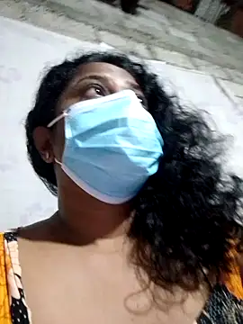 Snapshot of boosypussy chatting on 02-25-26, 11:14 boosypussy online show from 02-25-26, 11:14