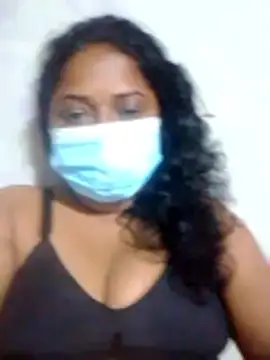 Snapshot of boosypussy chatting on 02-27-26, 09:09 boosypussy online show from 02-27-26, 09:09