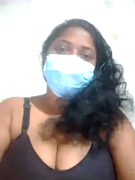 Snapshot of boosypussy chatting on 03-02-26, 08:54 boosypussy online show from 03-02-26, 08:54