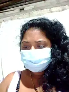 boosypussy online show from 03-09-26, 05:50