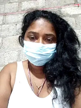 boosypussy online show from 03-27-26, 10:26