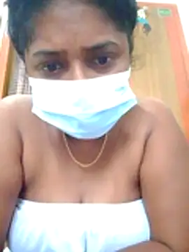 boosypussy online show from 03-30-26, 10:27