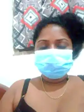 boosypussy online show from 04-16-26, 04:41