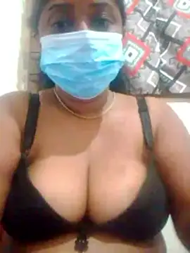 boosypussy online show from 04-25-26, 10:07