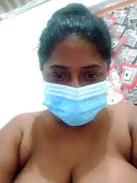 Snapshot of boosypussy chatting on 06-22-26, 11:07 boosypussy online show from 06-22-26, 11:07