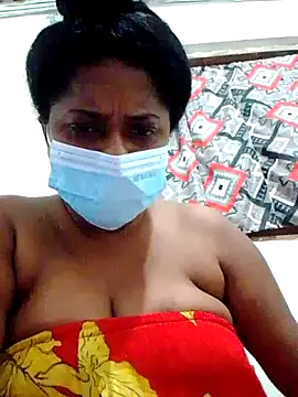 Snapshot of boosypussy chatting on 06-27-26, 02:34 boosypussy online show from 06-27-26, 02:34