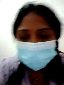 Snapshot of boosypussy chatting on 07-17-26, 12:06 boosypussy online show from 07-17-26, 12:06