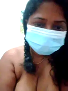 Snapshot of boosypussy chatting on 07-18-26, 12:26 boosypussy online show from 07-18-26, 12:26