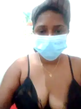 Snapshot of boosypussy chatting on 07-21-26, 04:48 boosypussy online show from 07-21-26, 04:48