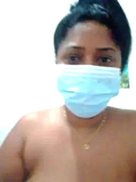 Snapshot of boosypussy chatting on 07-22-26, 11:18 boosypussy online show from 07-22-26, 11:18