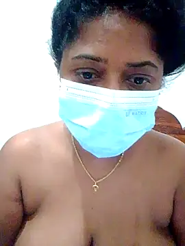 Snapshot of boosypussy chatting on 07-23-26, 01:58 boosypussy online show from 07-23-26, 01:58