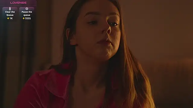 AftonChappel online show from 09-24-25, 02:53