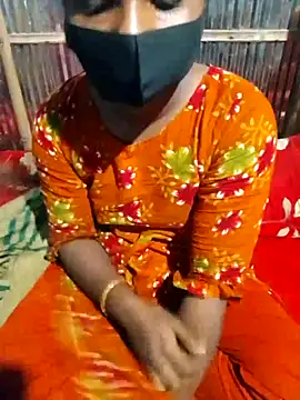 MONiSHA-moni-21 online show from 11-22-25, 12:31