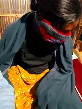 MONiSHA-moni-21 online show from 12-15-25, 08:35