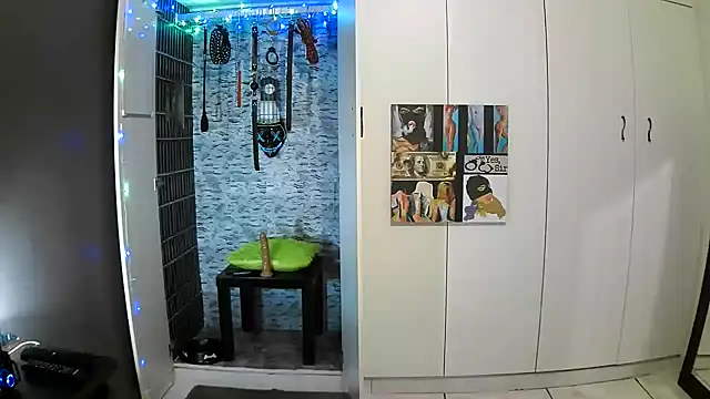 BaDSubMiss online show from 09-27-25, 09:53