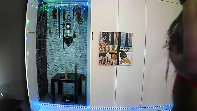 BaDSubMiss online show from 11-01-25, 04:25