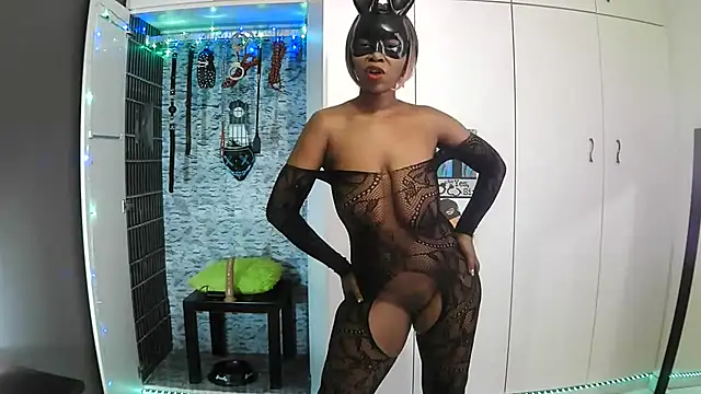 BaDSubMiss online show from 11-12-25, 04:46