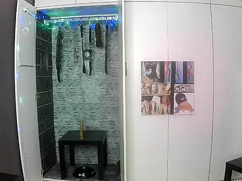 BaDSubMiss online show from 03-01-26, 04:47