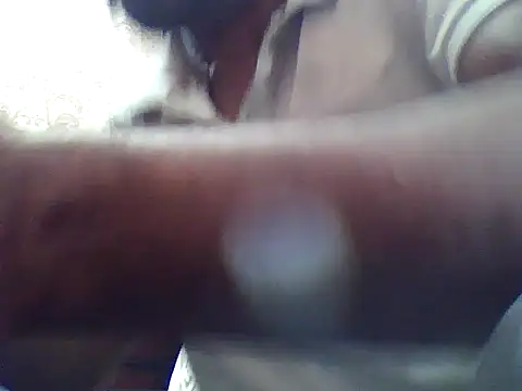 Snapshot of Top_Non_Stop chatting on 10-30-25, 10:16 Top Non Stop online show from 10-30-25, 10:16