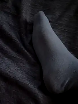 Anastasialabutemoi online show from 03-15-26, 04:13