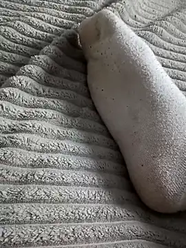 Anastasialabutemoi online show from 03-29-26, 07:52