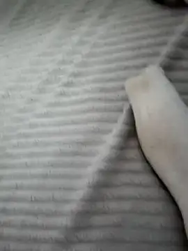 Anastasialabutemoi online show from 04-02-26, 12:25