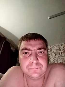 Snapshot of _DON-HULIGAN_ chatting on 11-24-25, 06:40 DON-HULIGAN online show from 11-24-25, 06:40