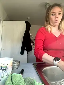 Star-36 online show from 11-02-25, 11:12