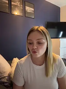 Star-36 online show from 02-26-26, 01:32