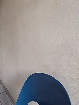 Seductivepreg69 online show from 02-01-26, 04:27