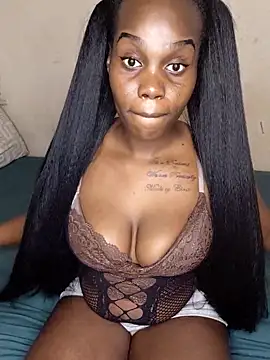 Seductivepreg69 online show from 02-04-26, 12:44